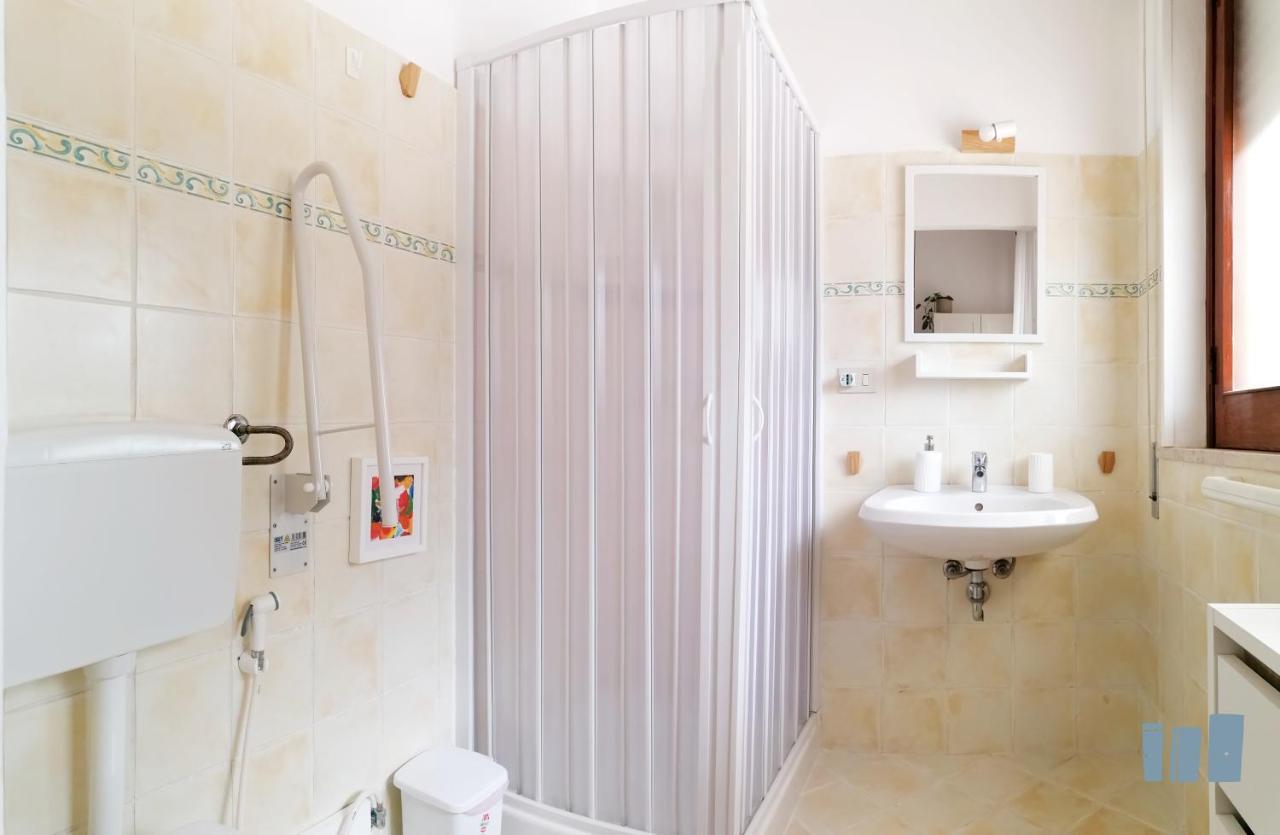 Casita Spagnola Marsala Kültér fotó